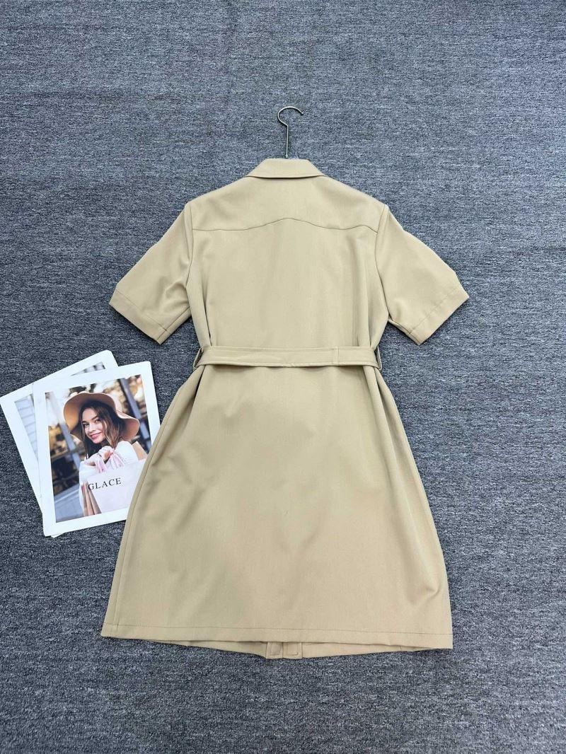 Celine Dress